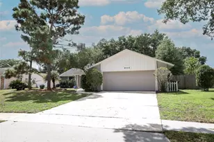 8688 Palos Verde Dr, Orlando, FL 32825 - Photo 49