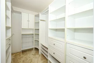 8688 Palos Verde Drive, Orlando, FL 32825 - Photo 25