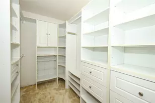 8688 Palos Verde Dr, Orlando, FL 32825 - Photo 25