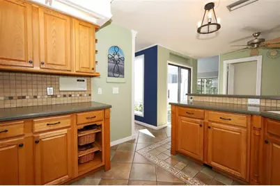 8688 Palos Verde Drive, Orlando, FL 32825 - Photo 17