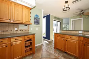 8688 Palos Verde Dr, Orlando, FL 32825 - Photo 17