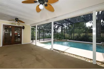 8688 Palos Verde Drive, Orlando, FL 32825 - Photo 9