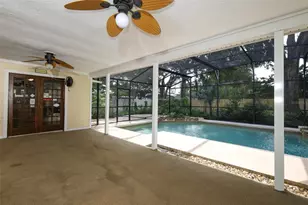 8688 Palos Verde Dr, Orlando, FL 32825 - Photo 9