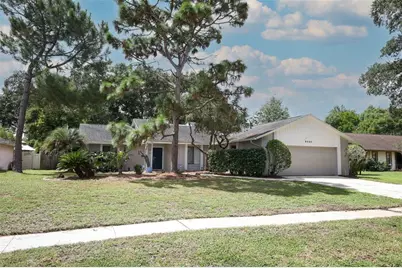 8688 Palos Verde Drive, Orlando, FL 32825 - Photo 51