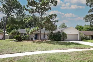 8688 Palos Verde Dr, Orlando, FL 32825 - Photo 51