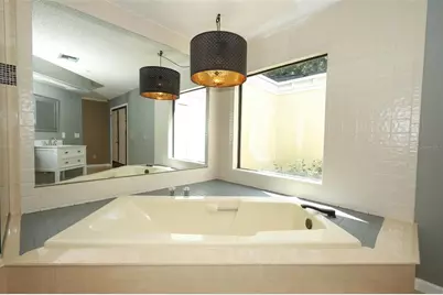 8688 Palos Verde Drive, Orlando, FL 32825 - Photo 29