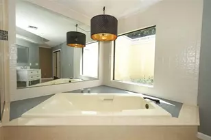 8688 Palos Verde Dr, Orlando, FL 32825 - Photo 29