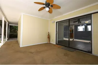 8688 Palos Verde Drive, Orlando, FL 32825 - Photo 43