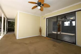 8688 Palos Verde Dr, Orlando, FL 32825 - Photo 43