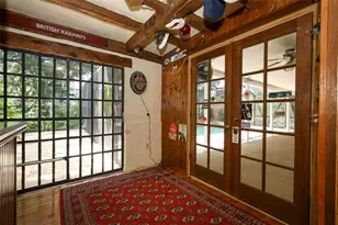 8688 Palos Verde Dr, Orlando, FL 32825 - Photo 41