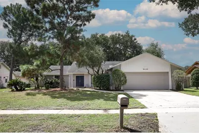 8688 Palos Verde Drive, Orlando, FL 32825 - Photo 1