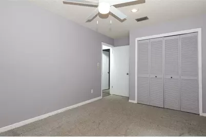 8688 Palos Verde Drive, Orlando, FL 32825 - Photo 35