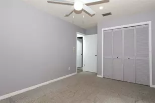 8688 Palos Verde Dr, Orlando, FL 32825 - Photo 35