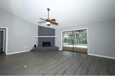 8688 Palos Verde Drive, Orlando, FL 32825 - Photo 7