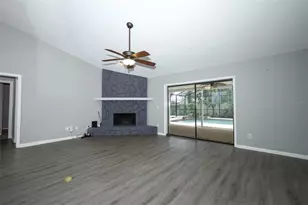 8688 Palos Verde Dr, Orlando, FL 32825 - Photo 7