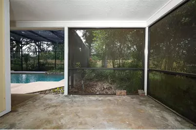 8688 Palos Verde Drive, Orlando, FL 32825 - Photo 31