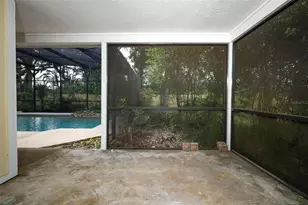 8688 Palos Verde Dr, Orlando, FL 32825 - Photo 31