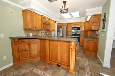 8688 Palos Verde Drive, Orlando, FL 32825 - Photo 19