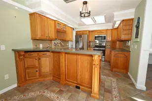 8688 Palos Verde Dr, Orlando, FL 32825 - Photo 19