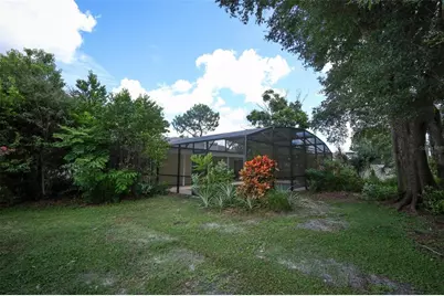 8688 Palos Verde Drive, Orlando, FL 32825 - Photo 45