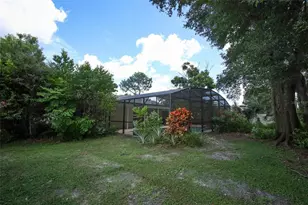 8688 Palos Verde Dr, Orlando, FL 32825 - Photo 45