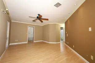 8688 Palos Verde Dr, Orlando, FL 32825 - Photo 13