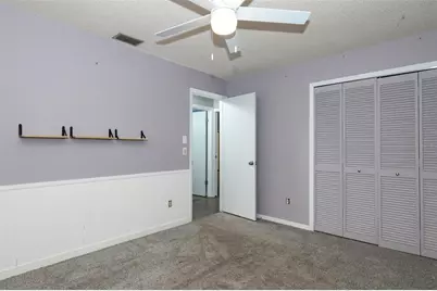 8688 Palos Verde Drive, Orlando, FL 32825 - Photo 33