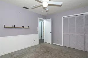 8688 Palos Verde Dr, Orlando, FL 32825 - Photo 33