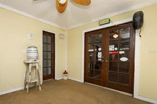 8688 Palos Verde Dr, Orlando, FL 32825 - Photo 39