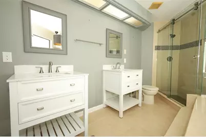 8688 Palos Verde Drive, Orlando, FL 32825 - Photo 27