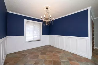 8688 Palos Verde Drive, Orlando, FL 32825 - Photo 5