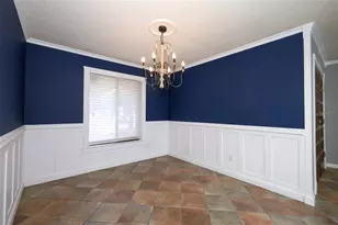 8688 Palos Verde Dr, Orlando, FL 32825 - Photo 5