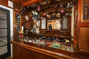 8688 Palos Verde Dr, Orlando, FL 32825 - Photo 11