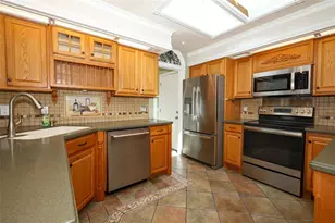 8688 Palos Verde Dr, Orlando, FL 32825 - Photo 15