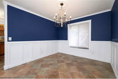 8688 Palos Verde Drive, Orlando, FL 32825 - Photo 23