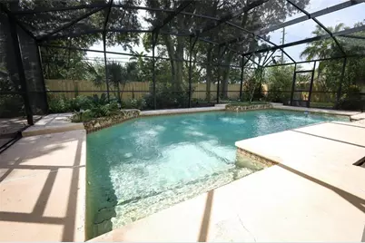 8688 Palos Verde Drive, Orlando, FL 32825 - Photo 3