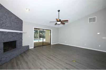 8688 Palos Verde Drive, Orlando, FL 32825 - Photo 37