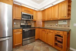 8688 Palos Verde Dr, Orlando, FL 32825 - Photo 47