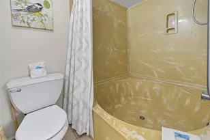 13720 Gulf Blvd, Madeira Beach, FL 33708 - Photo 27