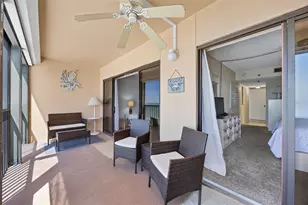 13720 Gulf Blvd, Madeira Beach, FL 33708 - Photo 13