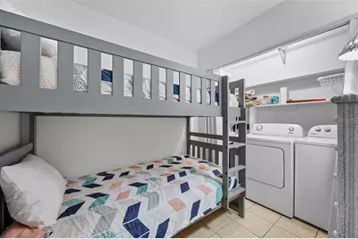 13720 Gulf Boulevard #609, Madeira Beach, FL 33708 - Photo 25