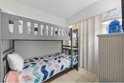 13720 Gulf Boulevard #609, Madeira Beach, FL 33708 - Photo 23
