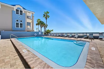 13720 Gulf Boulevard #609, Madeira Beach, FL 33708 - Photo 31