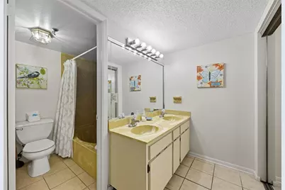 13720 Gulf Boulevard #609, Madeira Beach, FL 33708 - Photo 25