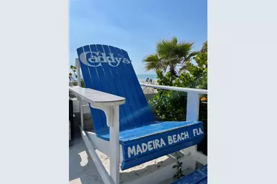 13720 Gulf Boulevard #609, Madeira Beach, FL 33708 - Photo 37