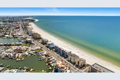 13720 Gulf Boulevard #609, Madeira Beach, FL 33708 - Photo 39