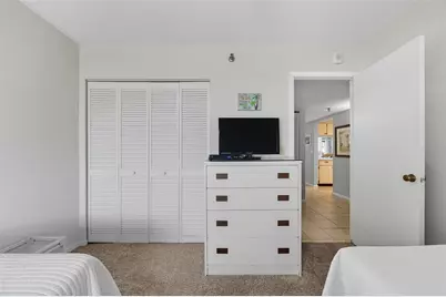 13720 Gulf Boulevard #609, Madeira Beach, FL 33708 - Photo 21