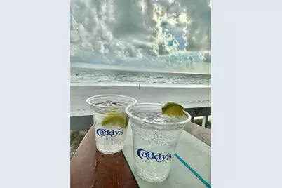 13720 Gulf Boulevard #609, Madeira Beach, FL 33708 - Photo 37