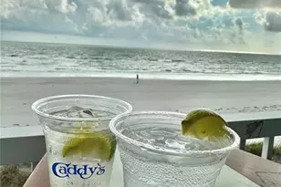 13720 Gulf Blvd, Madeira Beach, FL 33708 - Photo 37