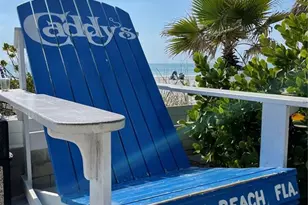 13720 Gulf Blvd, Madeira Beach, FL 33708 - Photo 33